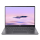 Laptop Acer Chromebook Plus 514 Core 3 N355/8GB/128 ChromeOS